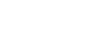 raozen logo pth