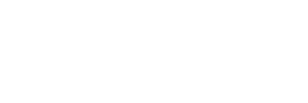 raozen logo pth